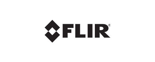 Logo FLIR