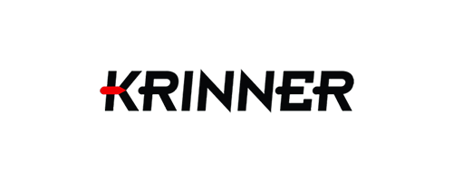 Logo Krinner