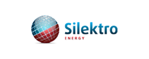 Logo Silektro