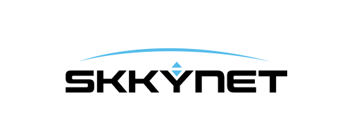 Logo Skkynet