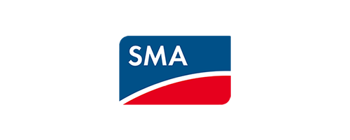 Logo SMA