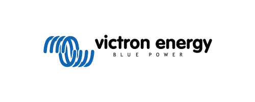 Logo Victorn