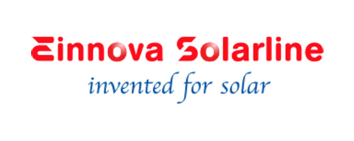 Einnova Solarline