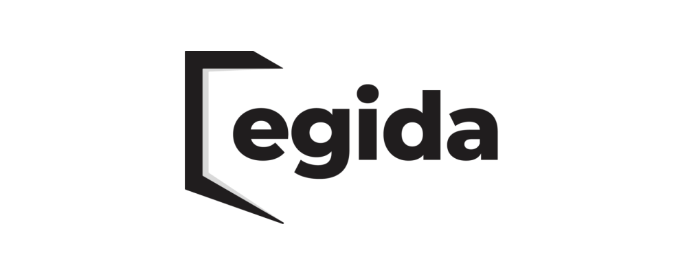 Egida Czech