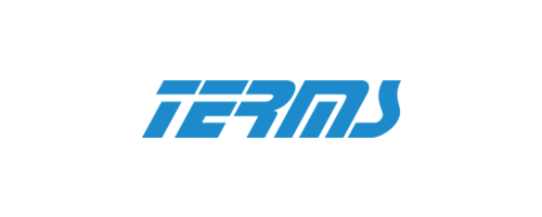 Terms