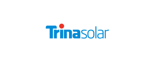 Trinasolar
