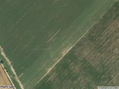 FVE Soustov
