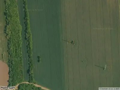 FVE Cítov — drůbežárna