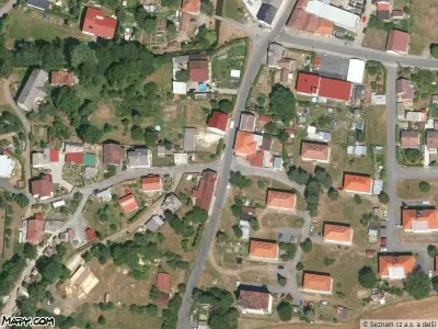 FVE Poběžovice