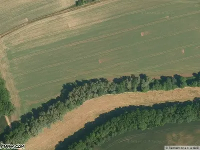 FVE Jeviněves