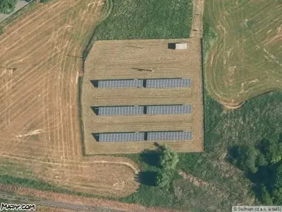 FVE Koprník II.