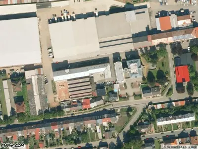 FVE OmniaSport Svitavy